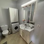 Apartment Terrassenapartment Mit Pool Tenerife Sur