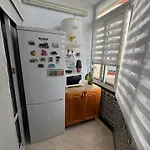 Apartment Terrassenapartment Mit Pool Tenerife Sur